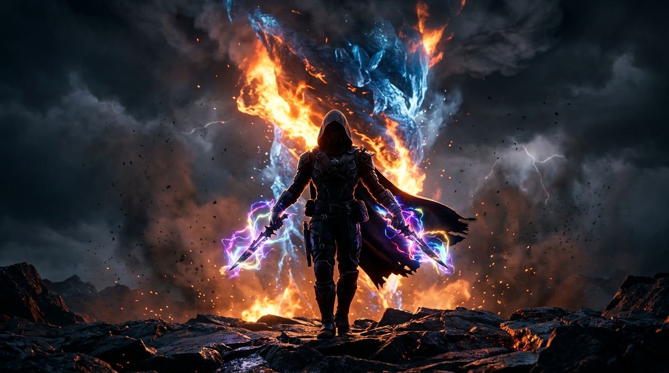 Hunter_Prismatic_2.jpg